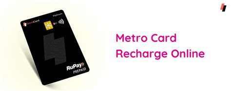 lt metro smart card|SmartCard Recharge .